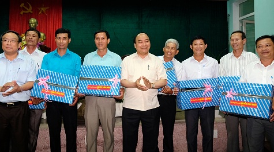 tin nhap 20180516224506