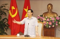 luat dau tu cong phan cap manh tang cuong quan ly cong tac hau kiem