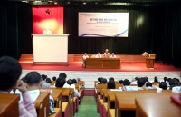 hieu ve cach danh thuc thien tai trong moi dua tre