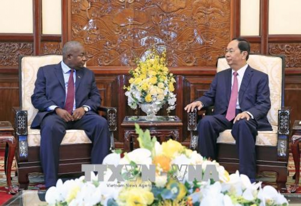 tin nhap 20180517222107