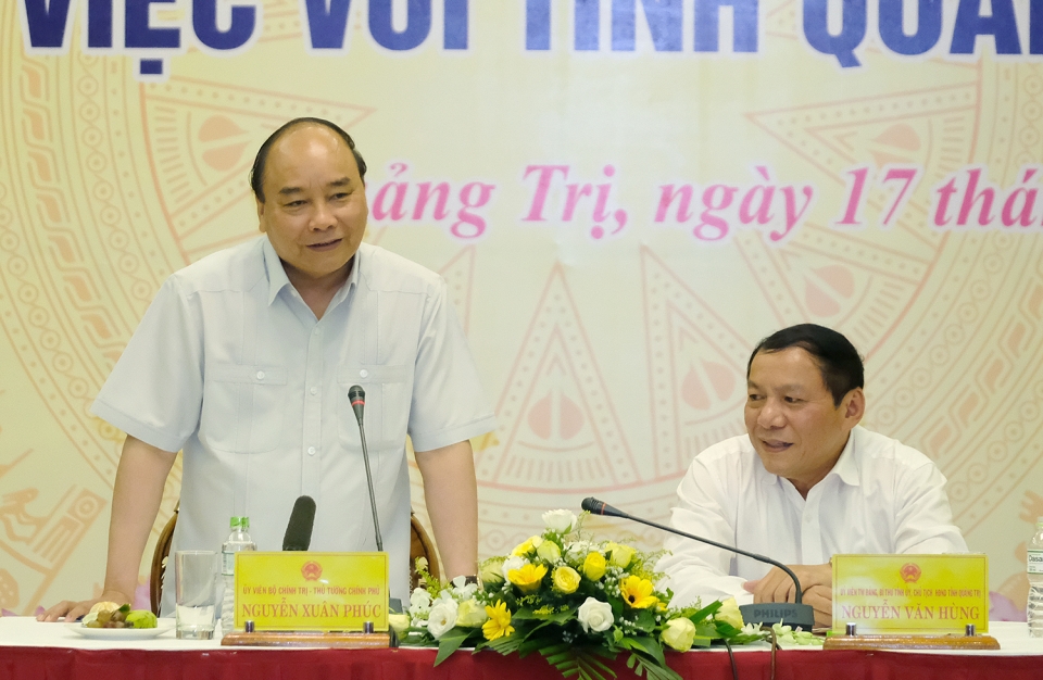 tin nhap 20180517223046