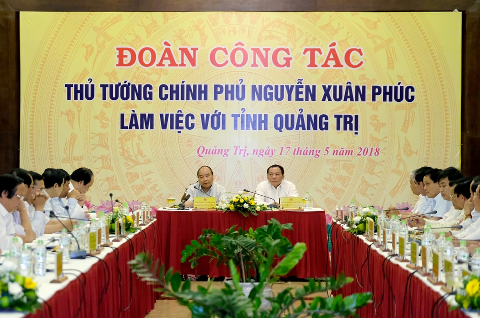 tin nhap 20180517223046