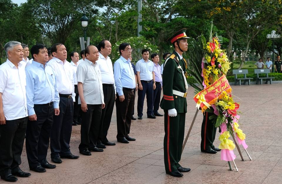 tin nhap 20180517223046