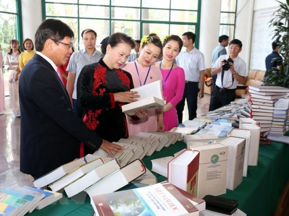 tin nhap 20180517224536