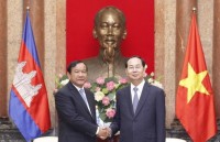 tin nhap 20180729215758