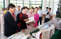 hoi thao cac vien han lam tre the gioi tai viet nam