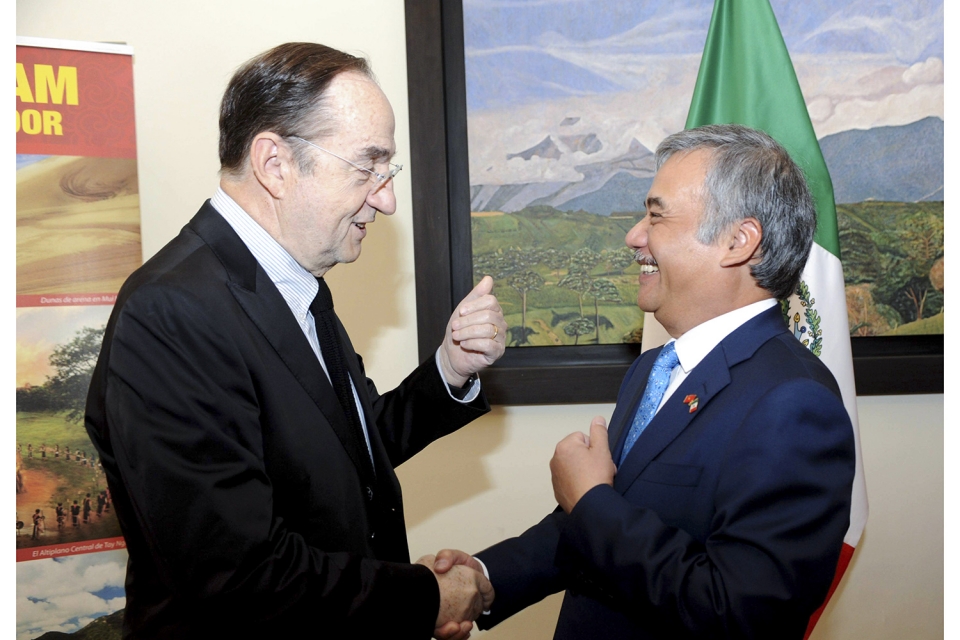 tin nhap 20180521153243