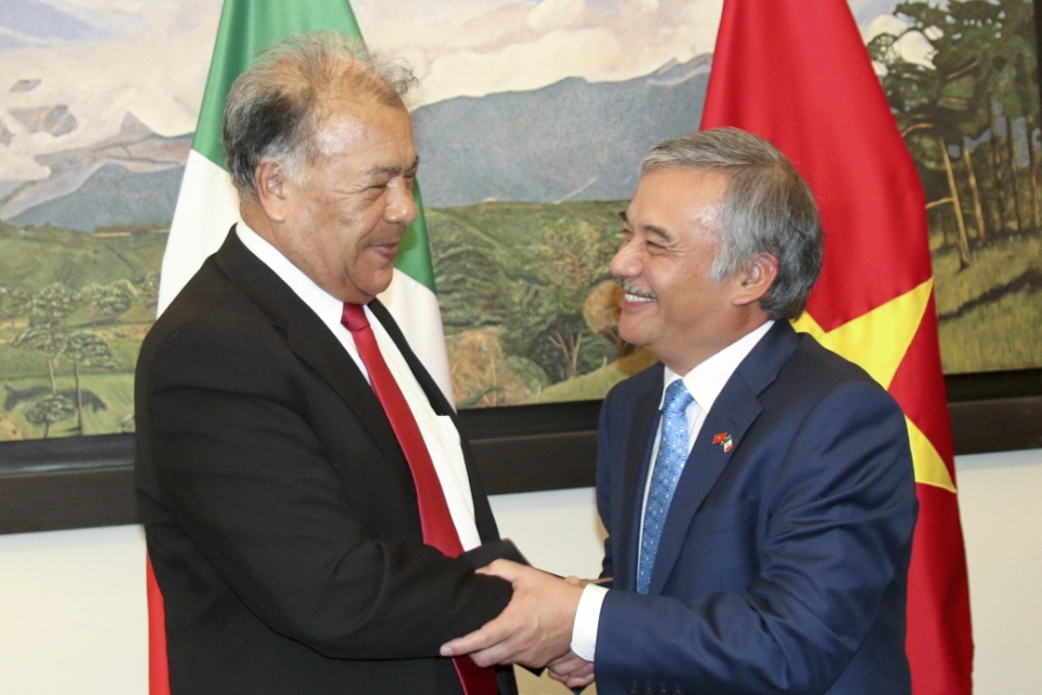 tin nhap 20180521153243