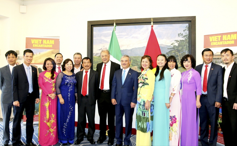 tin nhap 20180521153243