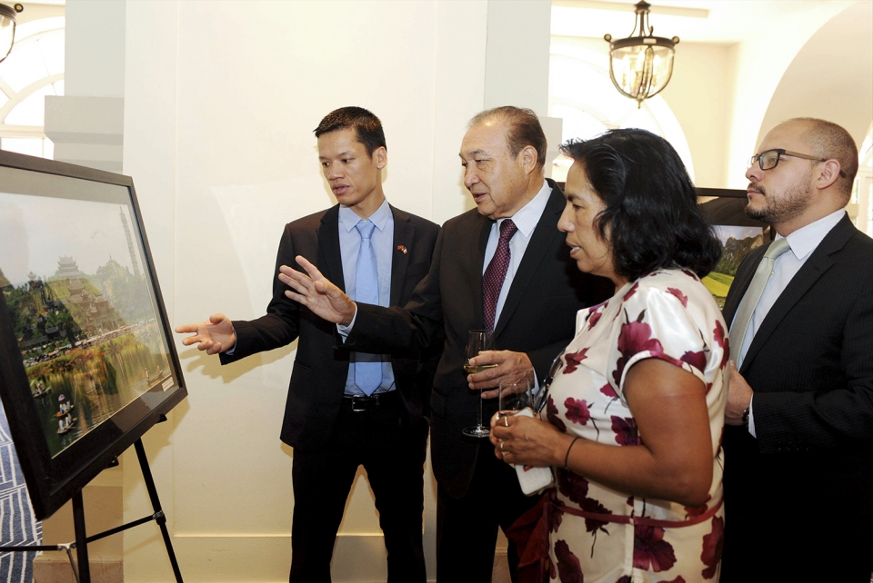 tin nhap 20180521153243