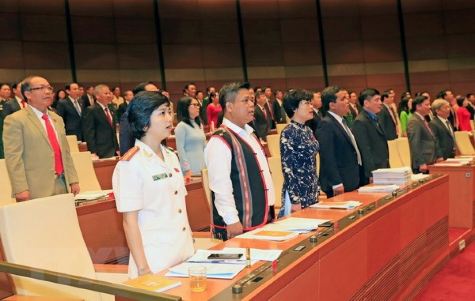 tin nhap 20180521192100