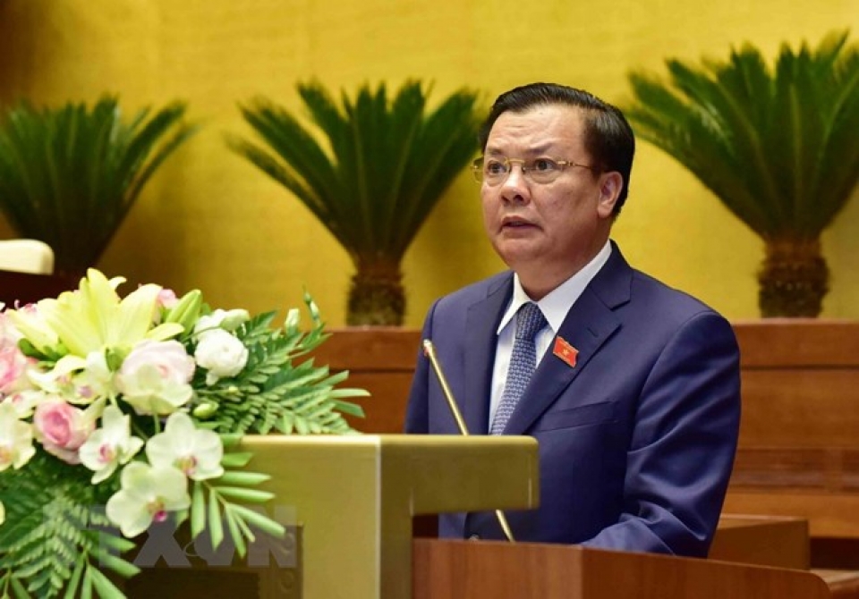 tin nhap 20180521192746