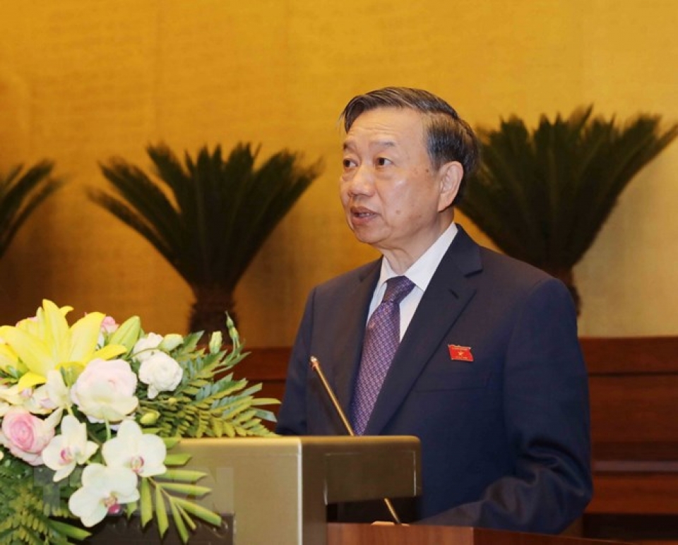 tin nhap 20180521192746