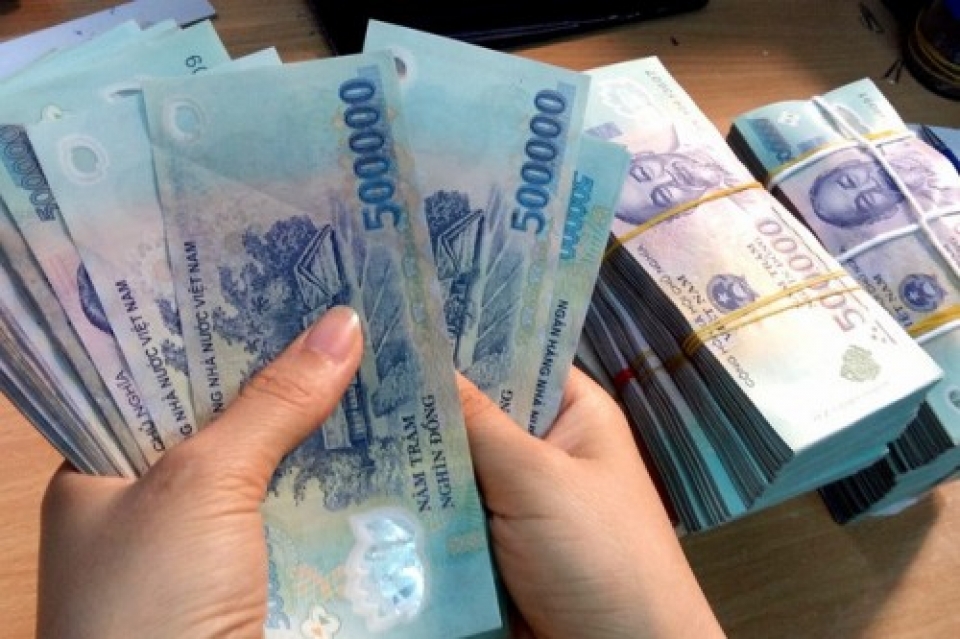 tin nhap 20180521213057