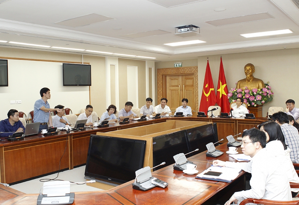 tin nhap 20180521213932