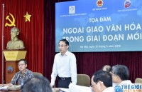 tin nhap 20190328223303