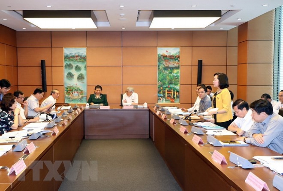 tin nhap 20180522214212