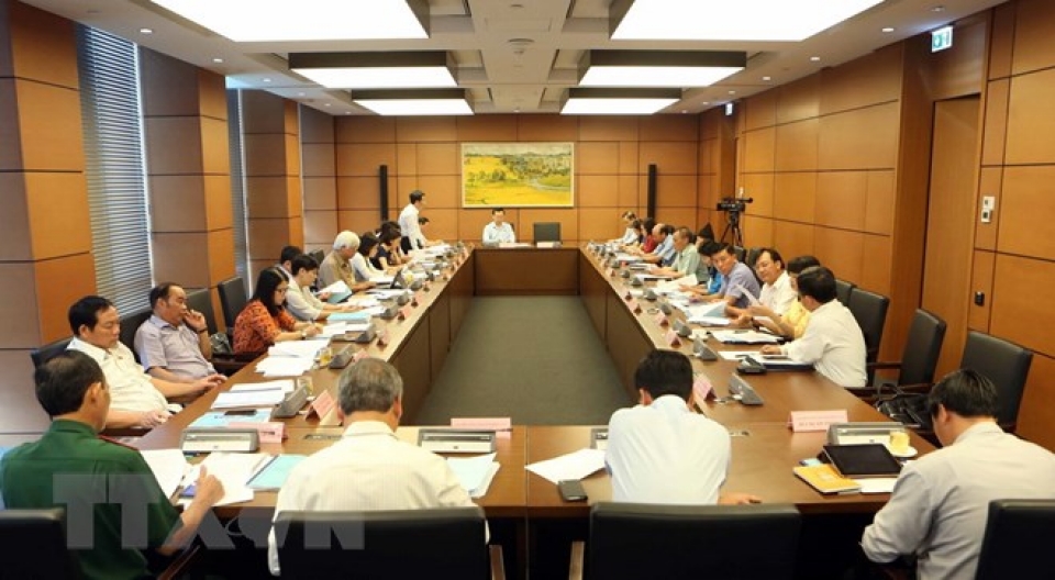 tin nhap 20180522214212