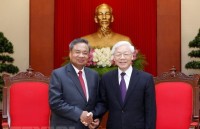 tin nhap 20180615234902