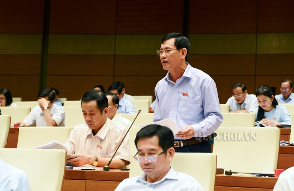 nong nghi truong khu kinh te dac biet van don bac van phong phu quoc