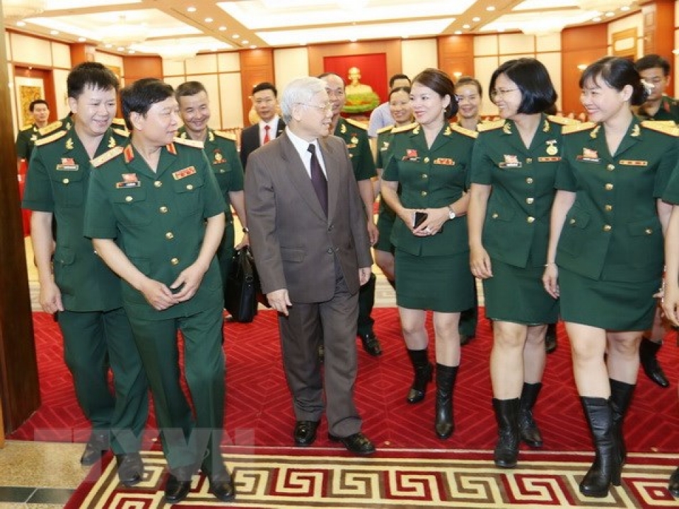 tin nhap 20180523220843