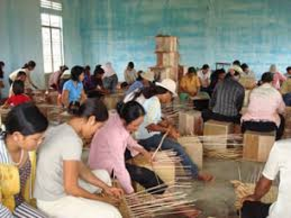 tin nhap 20180523224105