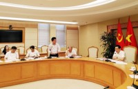 tin nhap 20180817092450