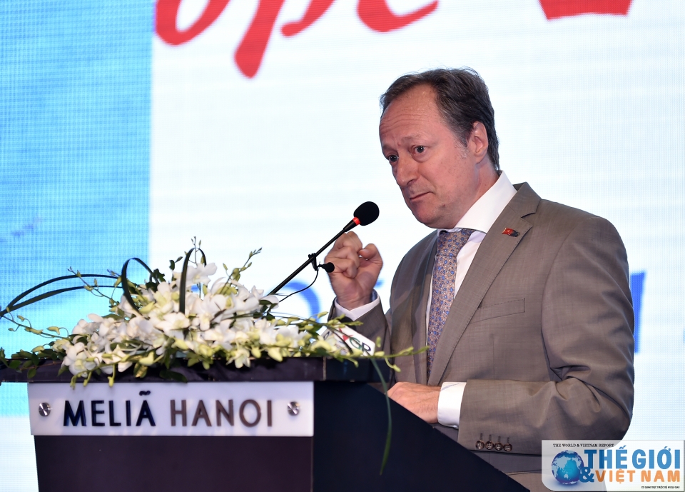 tin nhap 20180525212023