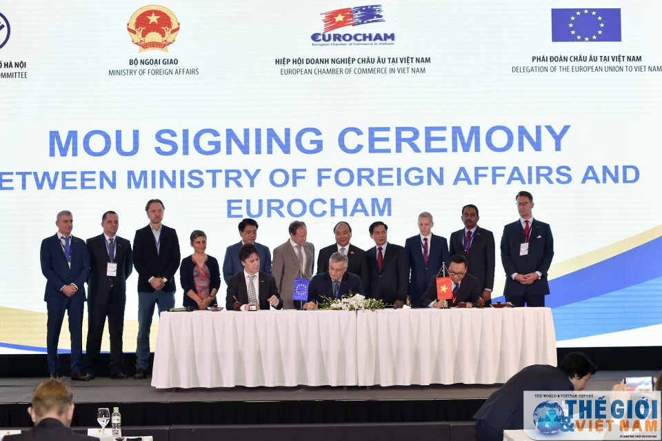 tin nhap 20180525212023