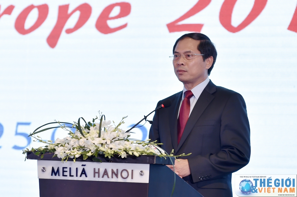 tin nhap 20180525212023