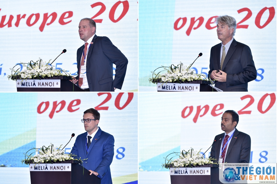 tin nhap 20180525212023