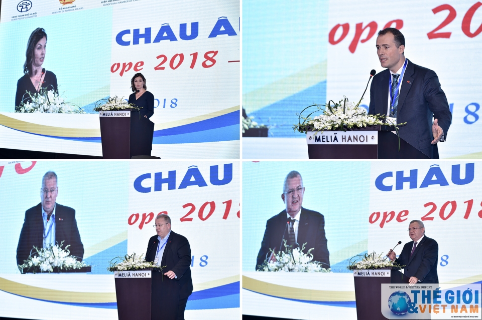 tin nhap 20180525212023