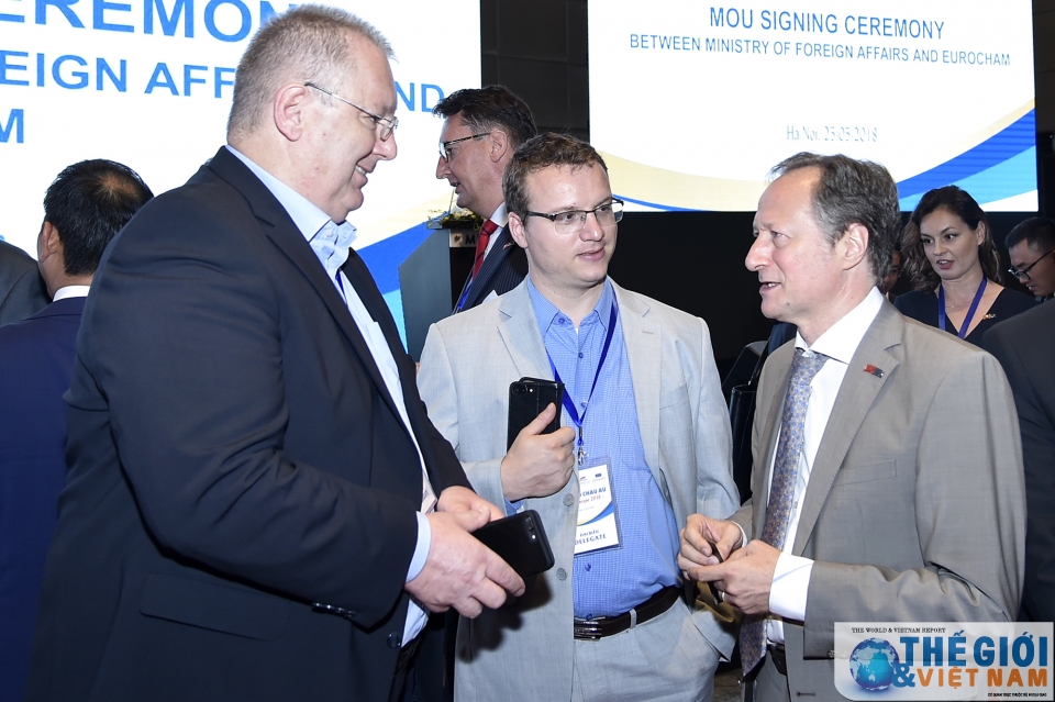 tin nhap 20180525212023