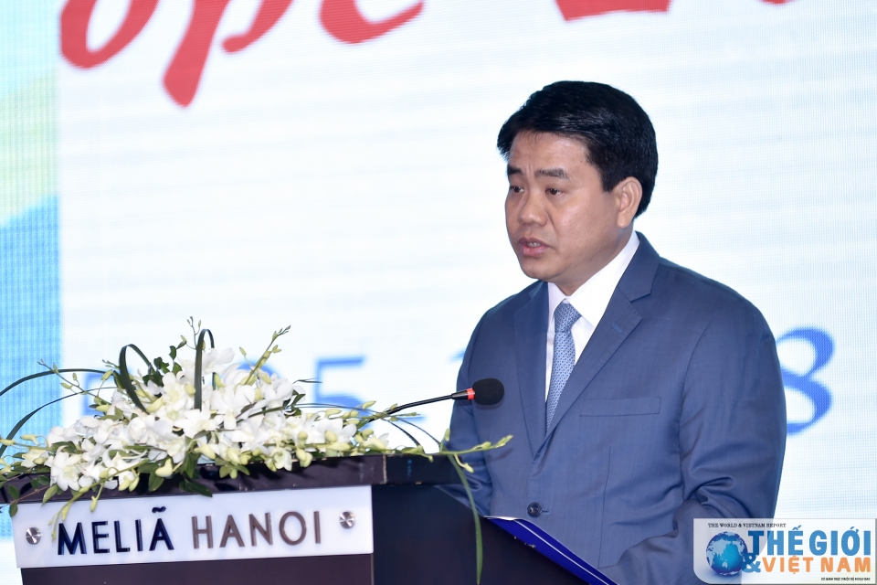 tin nhap 20180525212023