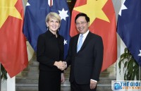 australia ty le ung ho thu tuong turnbull cao nhat hai nam qua