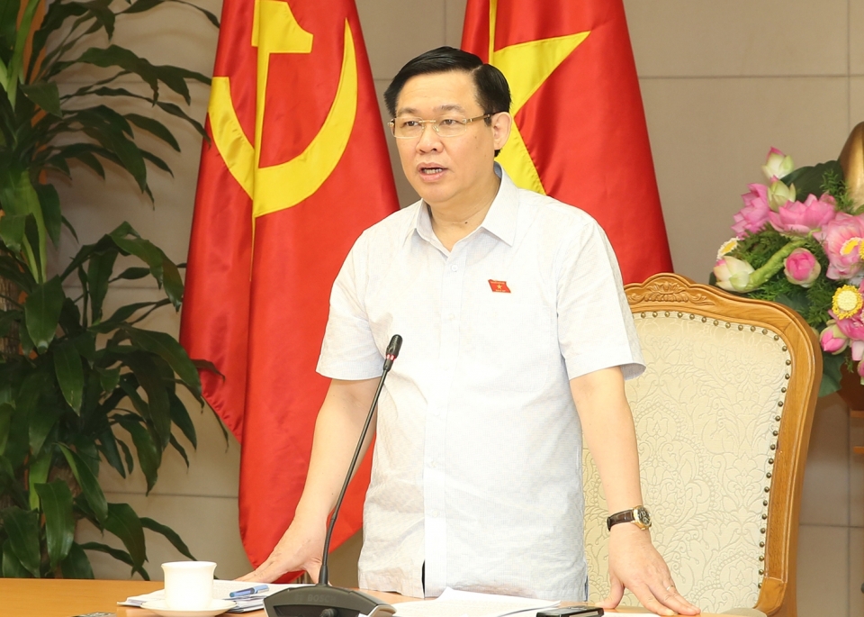 tin nhap 20180529225710