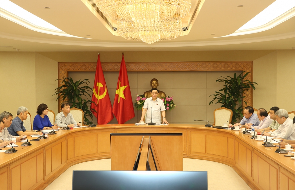 tin nhap 20180529225710