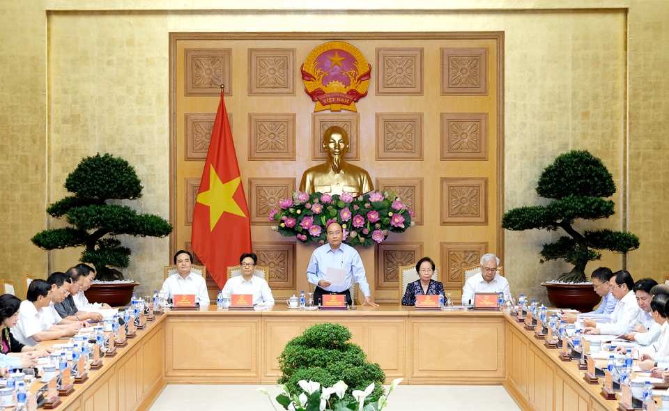 tin nhap 20180529235445