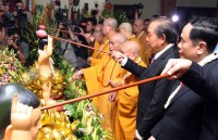 tin nhap 20180612215906