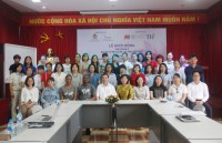 viet nam tro lai nhom cac quoc gia thieu i ot o muc bao dong