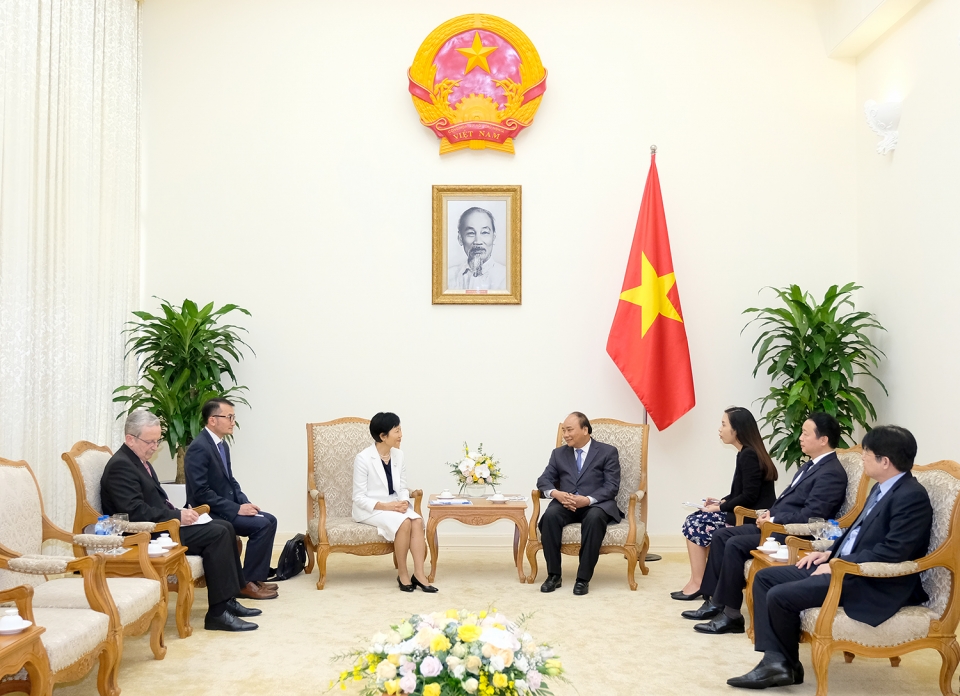 tin nhap 20180530151638