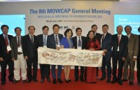 43 trieu nguoi han quoc san sang cho cuoc bau cu dia phuong