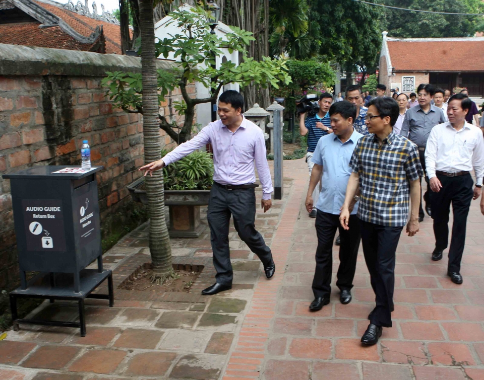 tin nhap 20180531213454