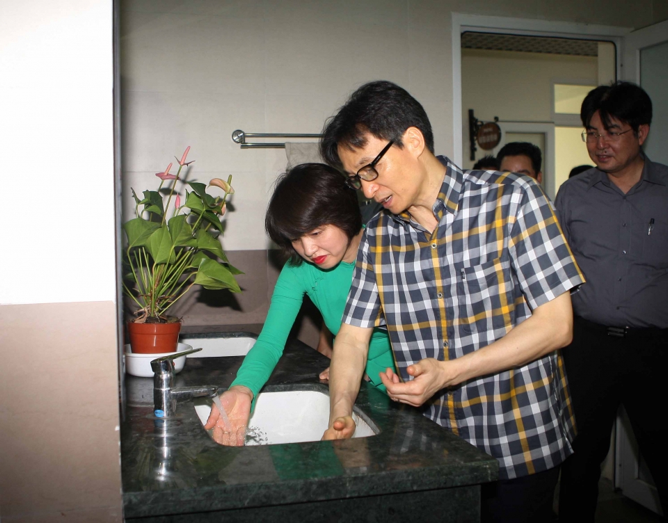 tin nhap 20180531213454