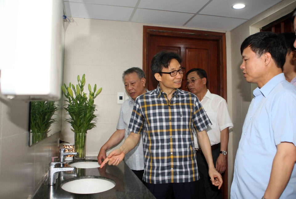 tin nhap 20180531213454