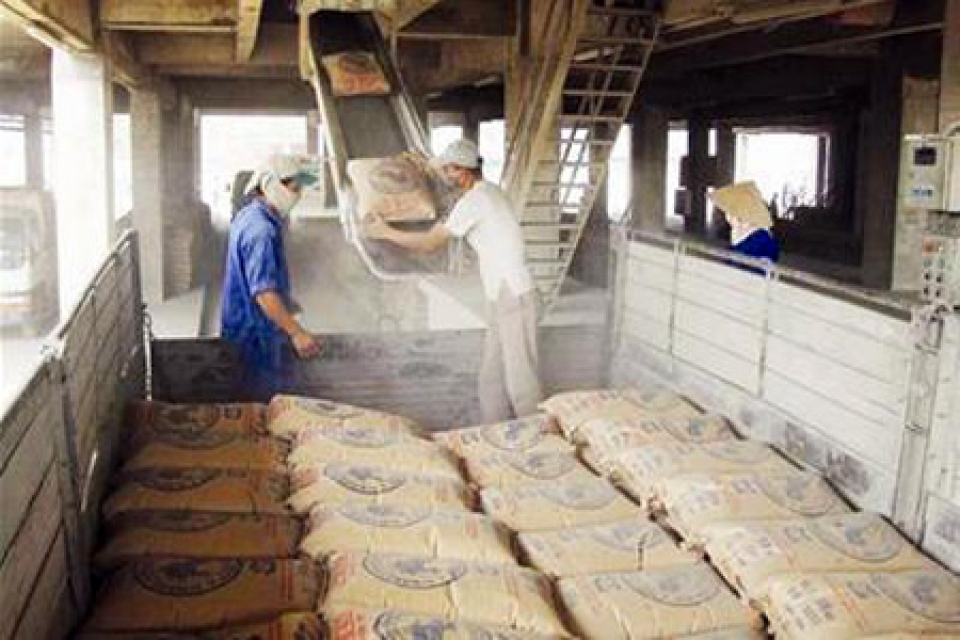 tin nhap 20180531214254