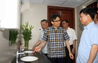 tung bung le hoi vai thieu thanh ha 2018