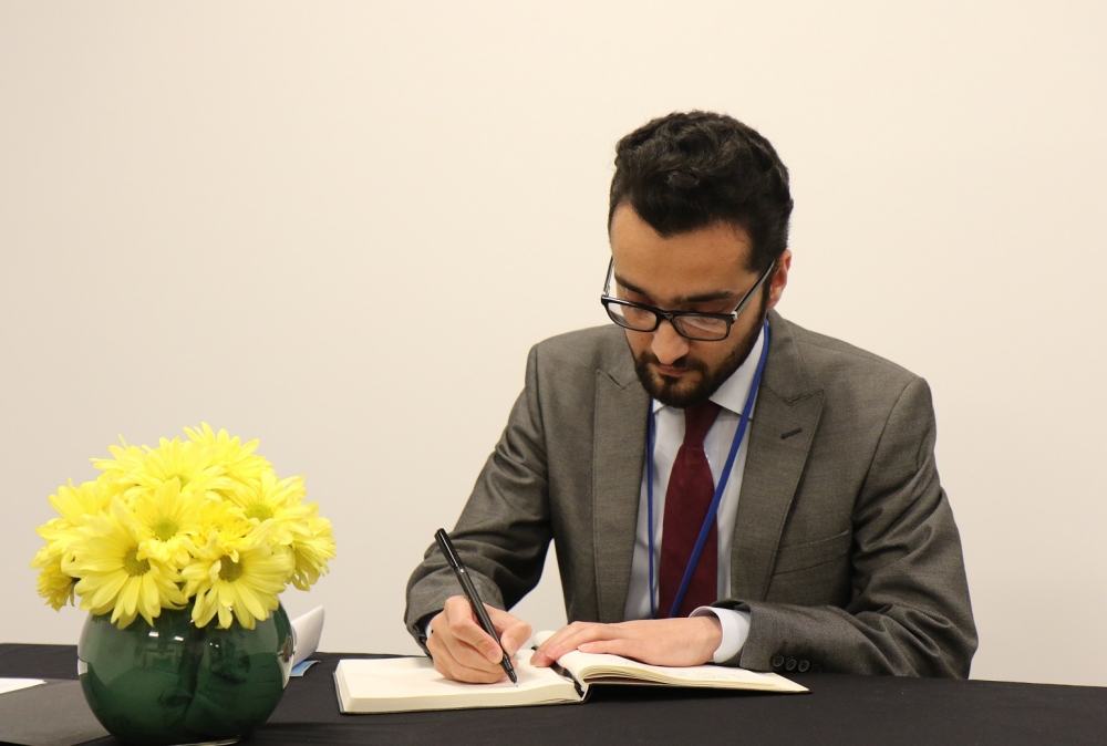 le vieng nguyen chu tich nuoc le duc anh tai phai doan dai dien thuong truc viet nam tai lien hop quoc