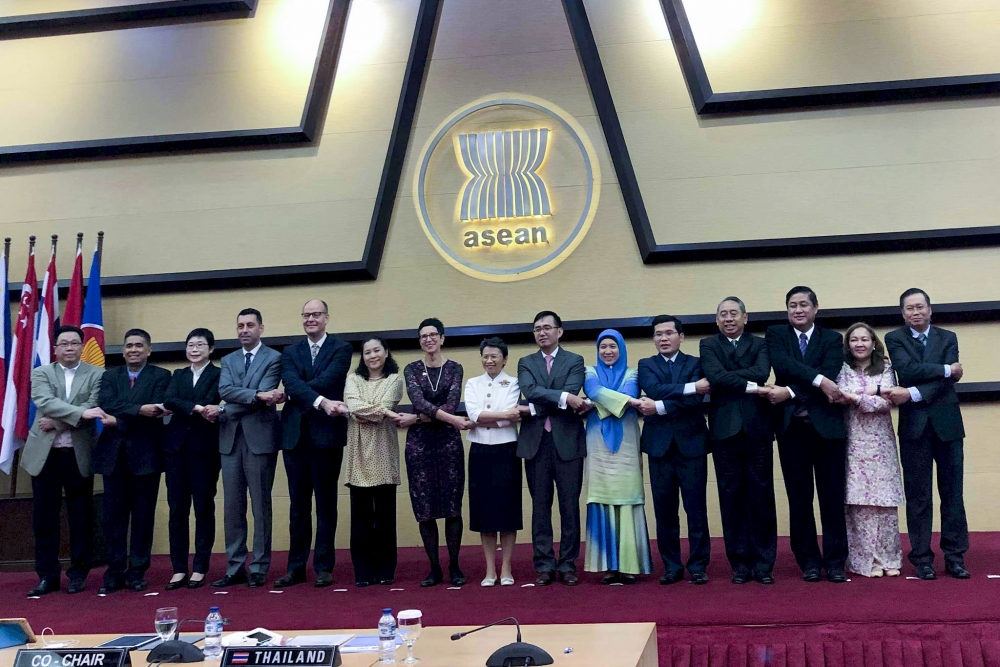 som hoan tat ke hoach hanh dong asean lhq giai doan 2016 2020