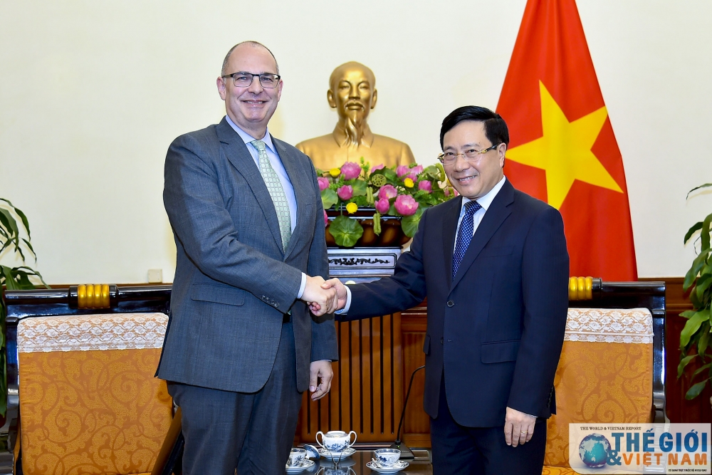 pho-thu-tuong-pham-binh-minh-de-nghi-dan-mach-bulgaria-thuc-day-som-ky-ket-evfta